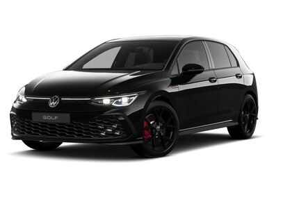 VW Golf 37.694 km 30.930 &euro; Stuttgart-Wangen 70188