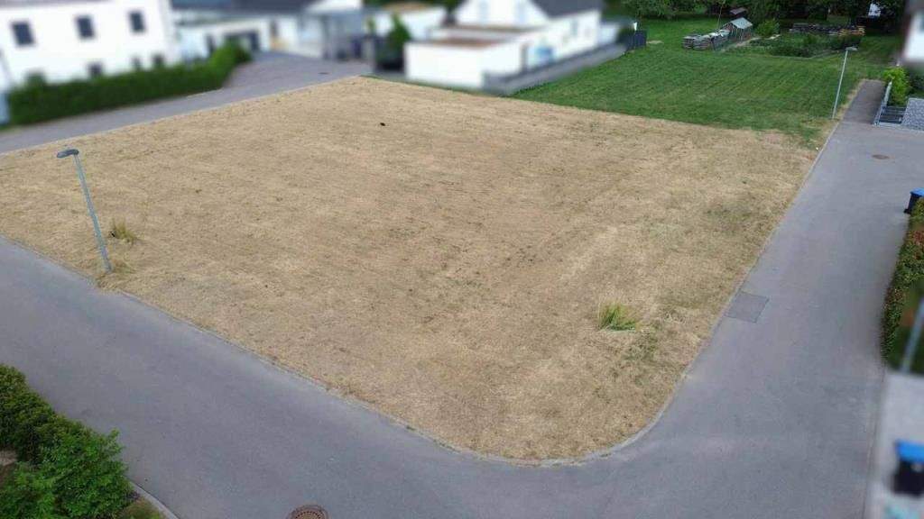 Grundstück Starzach-Felldorf Felldorf - 150.000&euro; | Angebot:25745175