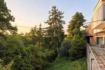 Grundstück Böblingen - 1.350.000&euro; | Angebot:25797413