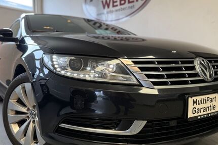 VW CC 208.300 km 12.890 &euro; Sindelfingen/Darmsheim 71069