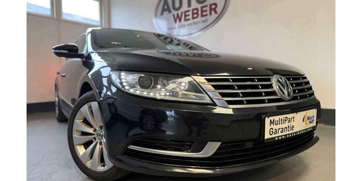 VW CC 208.300 km 12.890 &euro; Sindelfingen/Darmsheim 71069