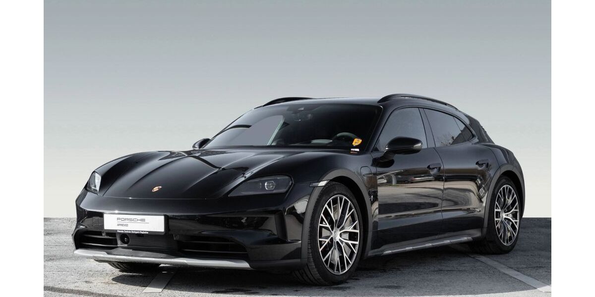 Porsche Taycan 28.990 km 99.900 &euro; Filderstadt 70794