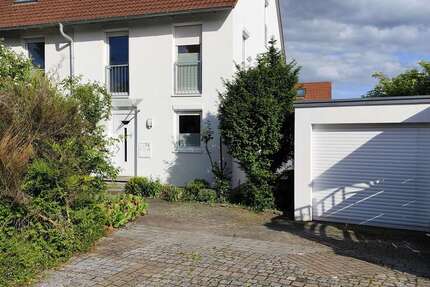 Haus Herrenberg - 5 Zimmer, 160 m&sup2;, 749.000&euro; | Angebot:24131545