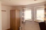 Erdgeschoßwohnung Bad Urach - 2 Zimmer, 32 m&sup2;, 310&euro; | Angebot:25843435