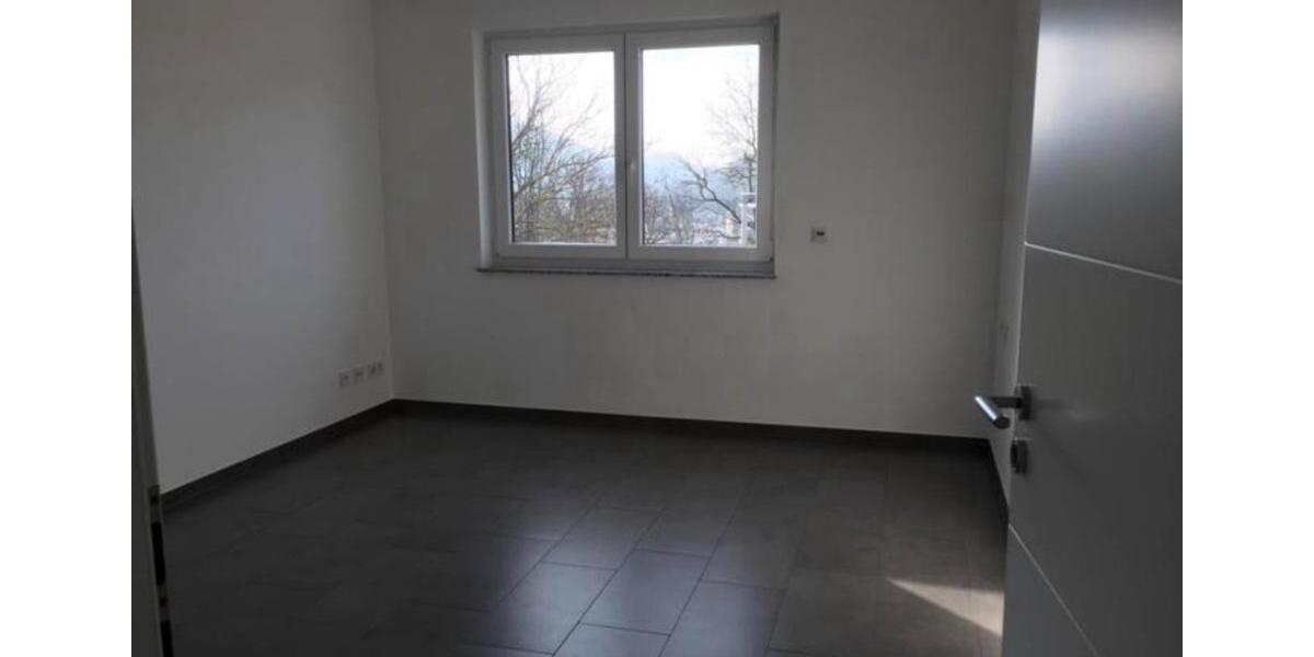 Etagenwohnung Nagold - 3 Zimmer, 100 m&sup2;, 469.000&euro; | Angebot:27494869
