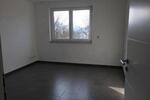 Etagenwohnung Nagold - 3 Zimmer, 100 m&sup2;, 469.000&euro; | Angebot:27494869