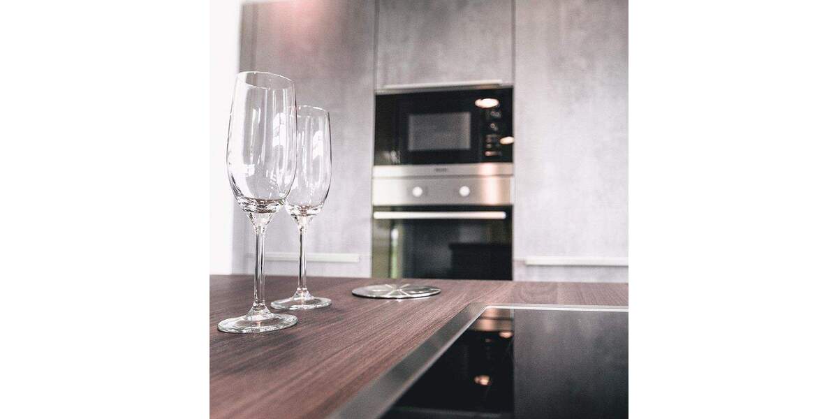 Einfamilienhaus Rottenburg am Neckar Seebronn - 7 Zimmer, 245 m&sup2;, 604.399&euro; | Angebot:25733677