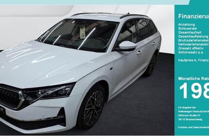 Skoda Octavia 12.392 km 30.678 &euro; Herrenberg 71083