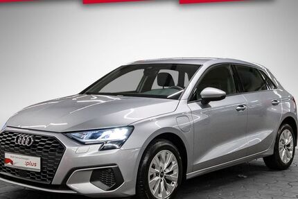 Audi A3 35.933 km 26.360 &euro; Stuttgart 70563