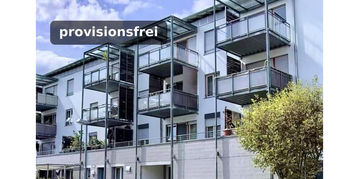 Terrassenwohnung Holzgerlingen - 3.5 Zimmer, 85 m&sup2;, 399.000&euro; | Angebot:27143507