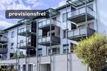 Terrassenwohnung Holzgerlingen - 3.5 Zimmer, 85 m&sup2;, 399.000&euro; | Angebot:27143507