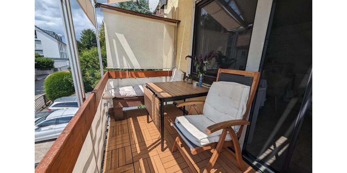 Einfamilienhaus Stuttgart Vaihingen - 5 Zimmer, 90 m&sup2;, 465.000&euro; | Angebot:24982856