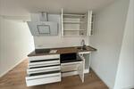 Dachgeschoßwohnung Reutlingen - 2 Zimmer, 60 m&sup2;, 1.200&euro; | Angebot:24785900