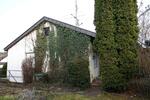 Einfamilienhaus Reutlingen Altenburg - 5 Zimmer, 159 m&sup2;, 395.000&euro; | Angebot:26224250