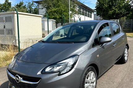 Opel Corsa 124.000 km 5.490 &euro; Pfullingen 72793