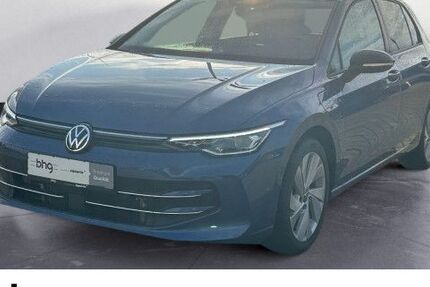 VW Golf 7.581 km 29.890 &euro; Reutlingen 72770