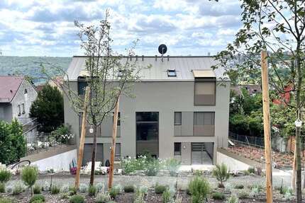 Wohnung Stuttgart Bopser - 3 Zimmer, 86 m&sup2;, 795.000&euro; | Angebot:25198472