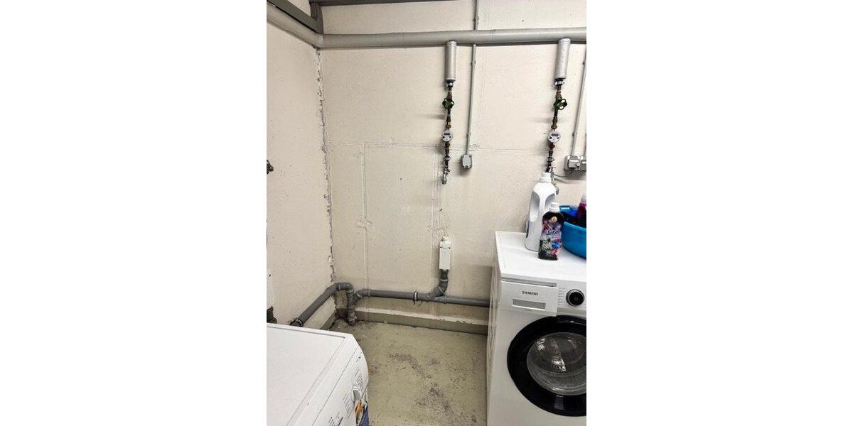 Etagenwohnung Frickenhausen - 3.5 Zimmer, 80 m&sup2;, 250.000&euro; | Angebot:26039120