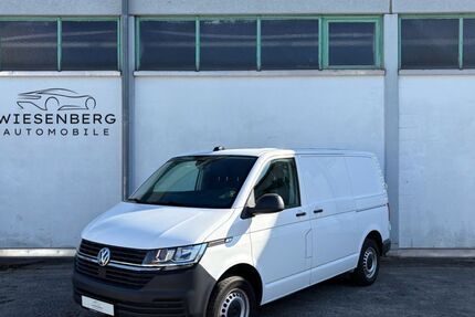 VW T6 Transporter 80.765 km 19.390 &euro; Neckartailfingen 72666