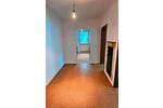 Etagenwohnung Stuttgart Stuttgart-Süd - 3 Zimmer, 80 m&sup2;, 1.500&euro; | Angebot:26415081