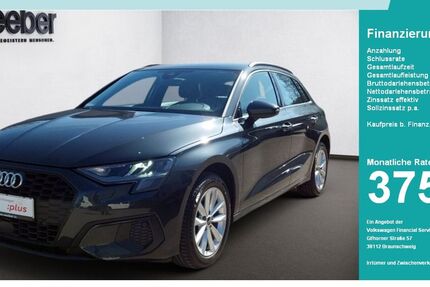 Audi A3 59.217 km 23.190 &euro; Herrenberg 71083