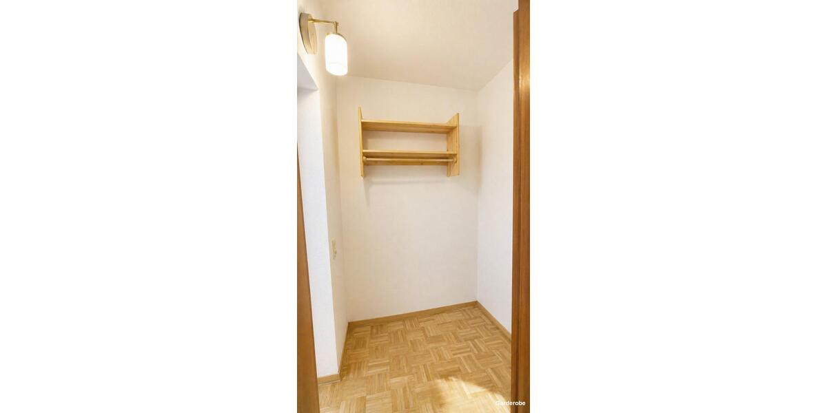 Erdgeschoßwohnung Reutlingen - 3 Zimmer, 81 m&sup2;, 319.000&euro; | Angebot:27297136