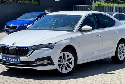 Skoda Octavia 111.500 km 19.400 &euro; Sindelfingen 71065