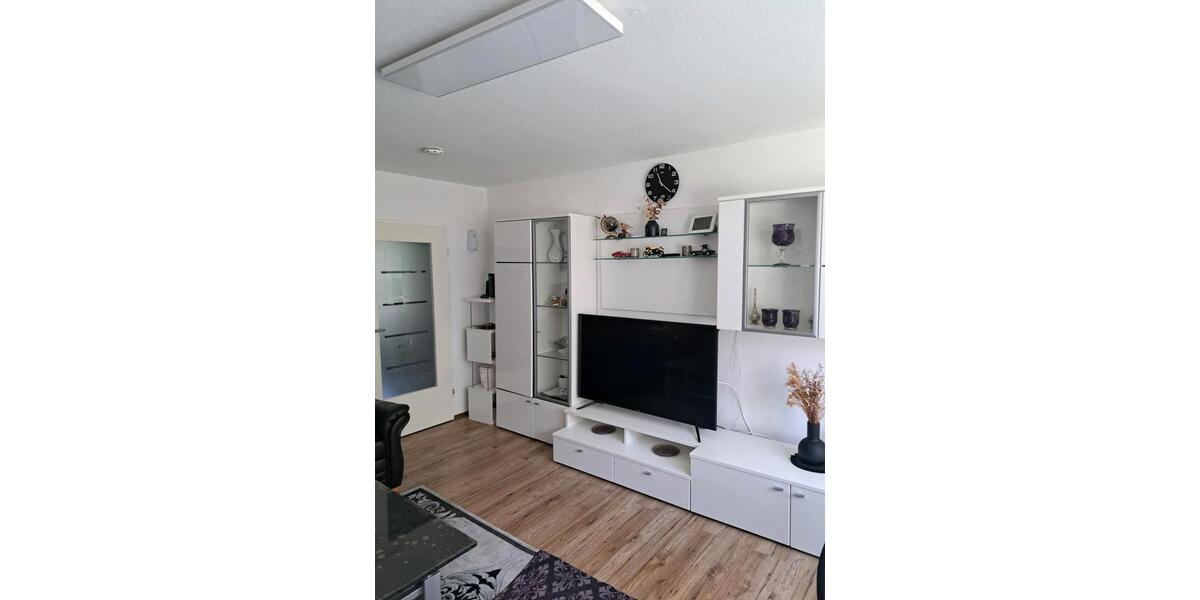 Erdgeschoßwohnung Herrenberg - 5 Zimmer, 89 m&sup2;, 1.400&euro; | Angebot:26451717