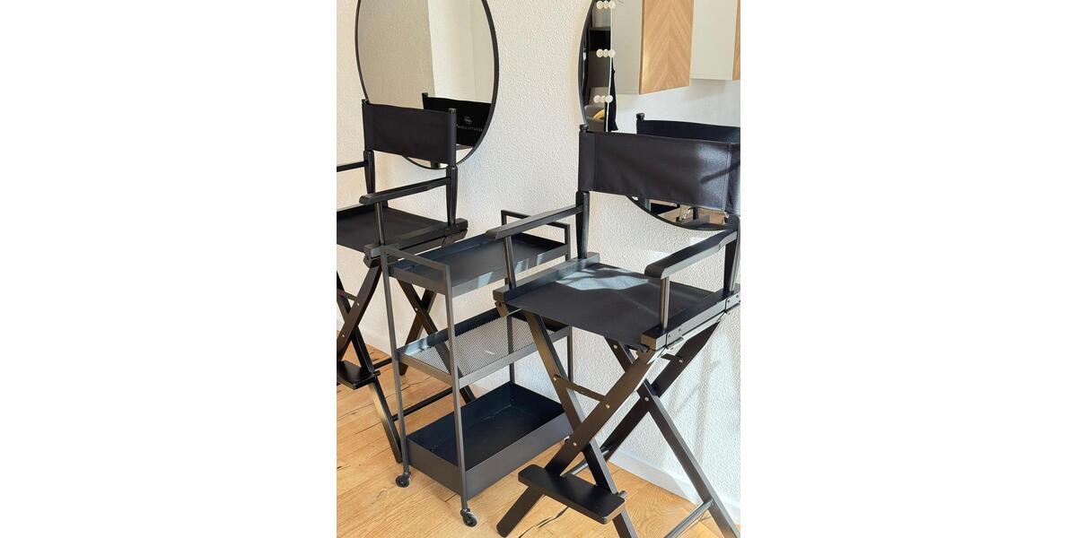 Gewerbeobjekt Stuttgart Hedelfingen - 500&euro; | Angebot:25239683