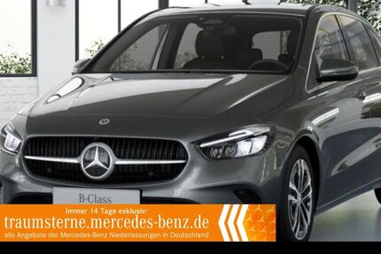 Mercedes-Benz B 180 3.240 km 28.490 &euro; Pfullingen 72793