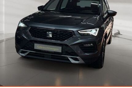 Seat Ateca 33.442 km 27.460 &euro; Nürtingen 72622