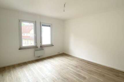 Wohnung Stuttgart Heslach - 2 Zimmer, 54 m&sup2;, 264.000&euro; | Angebot:24843941