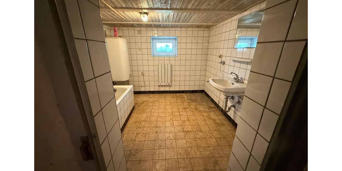 Einfamilienhaus Riederich - 4 Zimmer, 75 m&sup2;, 255.000&euro; | Angebot:26268164