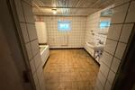 Einfamilienhaus Riederich - 4 Zimmer, 75 m&sup2;, 255.000&euro; | Angebot:26268164