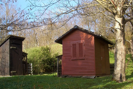 Grundstück Pliezhausen-Rübgarten Rübgarten - 18.000&euro; | Angebot:25658536