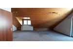Maisonettenwohnung Sindelfingen Darmsheim - 3 Zimmer, 96 m&sup2;, 390.000&euro; | Angebot:26714206
