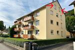 Dachgeschoßwohnung Bad Urach - 2.5 Zimmer, 41 m&sup2;, 135.246&euro; | Angebot:25854278