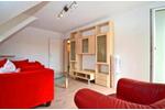 Dachgeschoßwohnung Stuttgart Lehen - 3 Zimmer, 60 m&sup2;, 950&euro; | Angebot:26419055