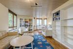 Einfamilienhaus Pfullingen - 5 Zimmer, 111 m&sup2;, 595.000&euro; | Angebot:26450313