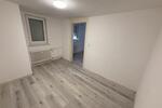 Etagenwohnung Metzingen - 2 Zimmer, 84 m&sup2;, 600&euro; | Angebot:26023488
