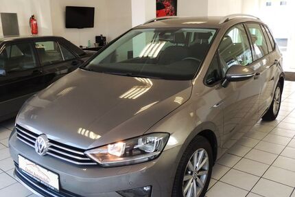 VW Golf 129.000 km 10.999 &euro; Metzingen 72555