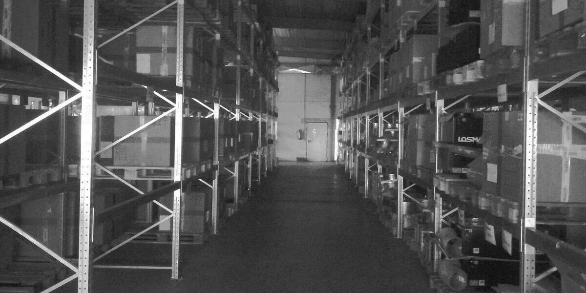 Gewerbeobjekt Stuttgart Münchingen - 3.906&euro; | Angebot:25727646