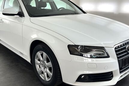 Audi A4 288.000 km 7.900 &euro; Metzingen 72555