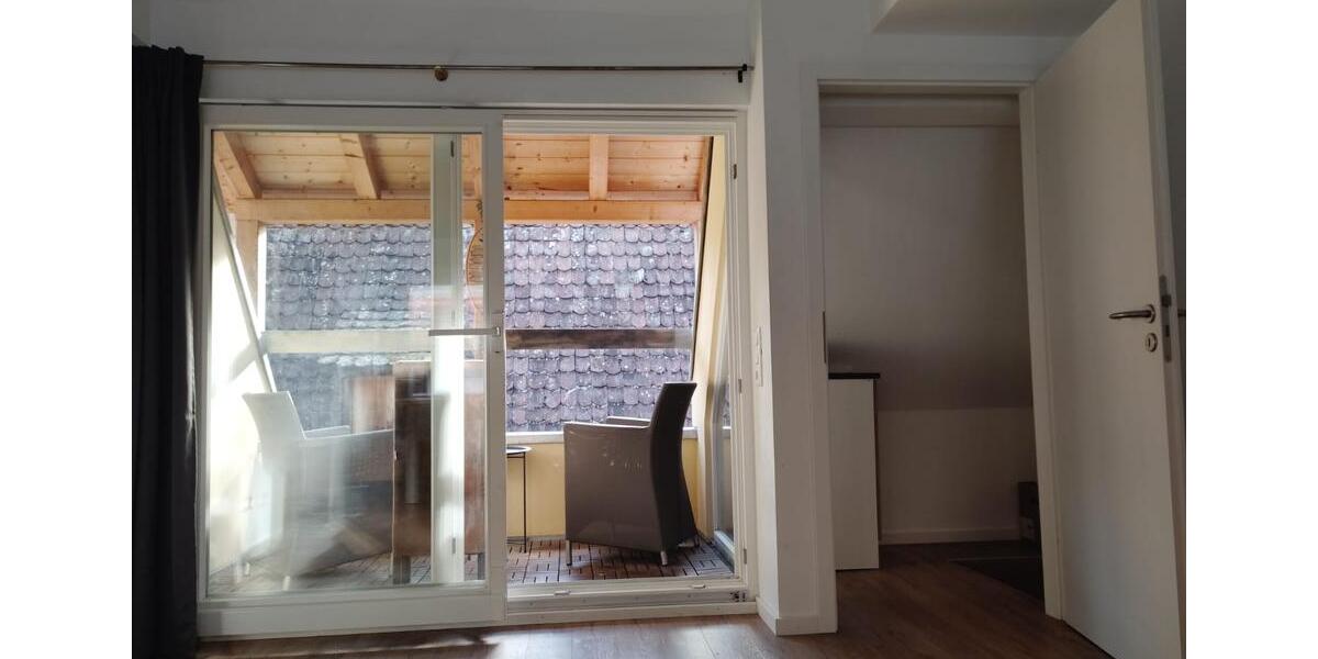 Reihenhaus Tübingen - 4 Zimmer, 132 m&sup2;, 1.150.000&euro; | Angebot:26919208
