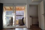 Reihenhaus Tübingen - 4 Zimmer, 132 m&sup2;, 1.150.000&euro; | Angebot:26919208