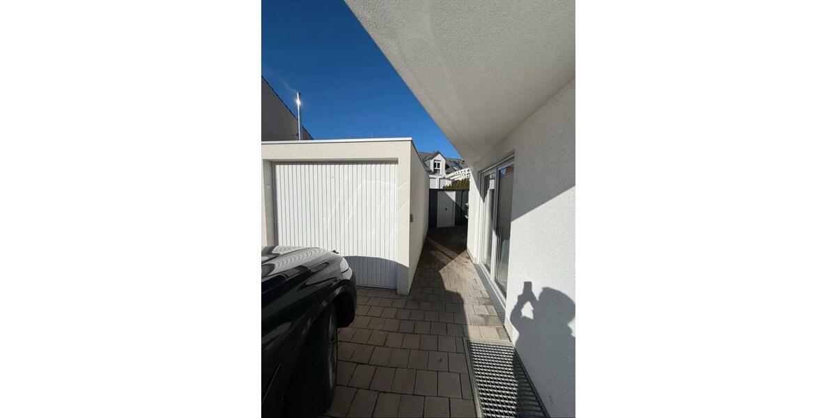 Doppelhaushälfte Weil Im Schönbuch - 5 Zimmer, 146 m&sup2;, 629.000&euro; | Angebot:26225591