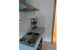 Etagenwohnung Reutlingen Reutlingen-Betzingen - 2 Zimmer, 35 m&sup2;, 550&euro; | Angebot:26184989