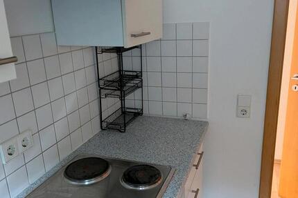 Wohnung Reutlingen Reutlingen-Betzingen - 2 Zimmer, 35 m&sup2;, 550&euro; | Angebot:26184989