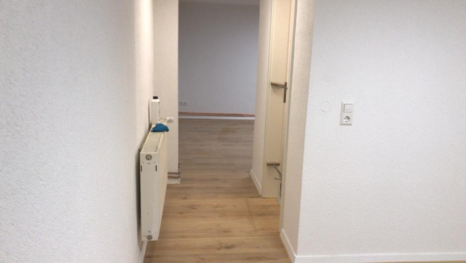 Etagenwohnung Sindelfingen Darmsheim - 2 Zimmer, 45 m&sup2;, 750&euro; | Angebot:26023531