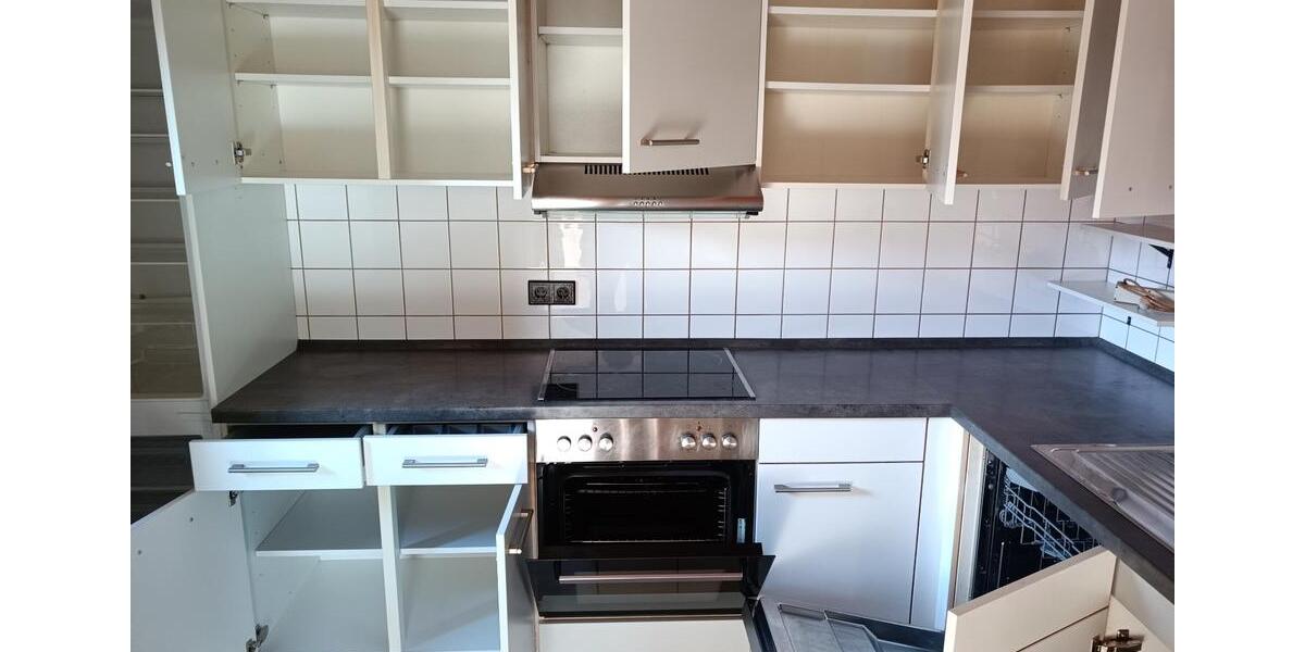 Erdgeschoßwohnung Horb am Neckar - 2 Zimmer, 71 m&sup2;, 650&euro; | Angebot:25319658